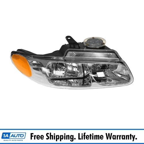 Diy solutions passenger quad - diy,